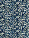 Fabric by the yard - Provence 60684 Bleu