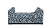 Fabric by the yard - Provence 60684 Bleu