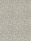 Fabric by the yard - Provence 60684 Flax