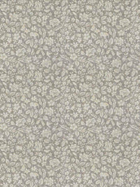 Fabric by the yard - Provence 60684 Flax
