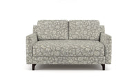 Fabric by the yard - Provence 60684 Flax