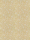 Fabric by the yard - Provence 60684 Harvest