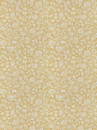 Fabric by the yard - Provence 60684 Harvest