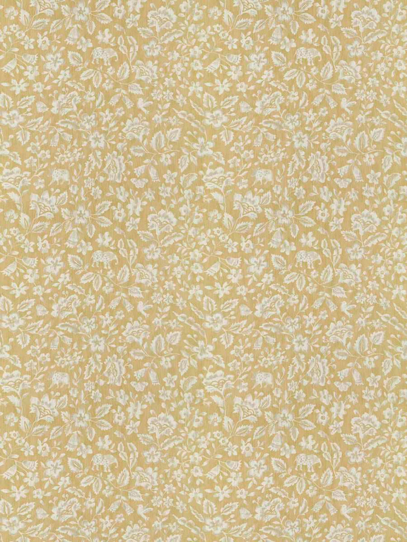Fabric by the yard - Provence 60684 Harvest