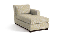 Fabric by the yard - Provence 60684 Harvest