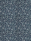 Fabric by the yard - Provence 60684 Indigo