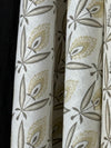 Fabric by the yard - Provence 60689 Bisque