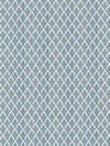 Fabric by the yard - Provence 60689 Azure