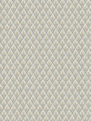 Fabric by the yard - Provence 60689 Bisque