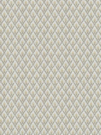Fabric by the yard - Provence 60689 Bisque