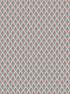 Fabric by the yard - Provence 60689 Jardin