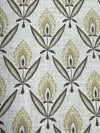 Fabric by the yard - Provence 60689 Bisque