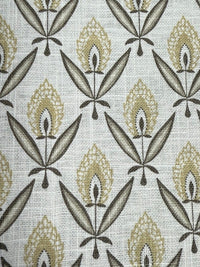 Fabric by the yard - Provence 60689 Bisque