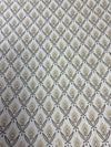 Fabric by the yard - Provence 60689 Bisque