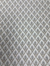 Fabric by the yard - Provence 60689 Linen