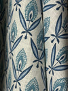 Fabric by the yard - Provence 60689 Azure