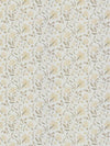 Fabric by the yard - Provence 60691 Harvest