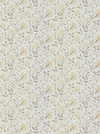 Fabric by the yard - Provence 60691 Harvest