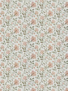 Fabric by the yard - Provence 60691 Sienna