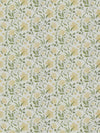 Fabric by the yard - Provence 60691 Soleil