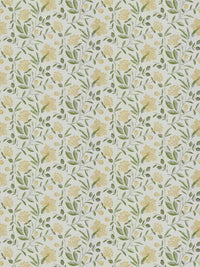 Fabric by the yard - Provence 60691 Soleil