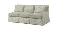 Fabric by the yard - Provence 60691 Soleil