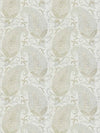 Fabric by the yard - Provence 60703 Bisque