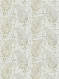 Fabric by the yard - Provence 60703 Bisque