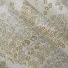 Fabric by the yard - Provence 60703 Bisque