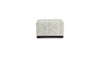 Fabric by the yard - Provence 60703 Bisque