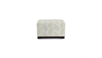 Fabric by the yard - Provence 60703 Bisque