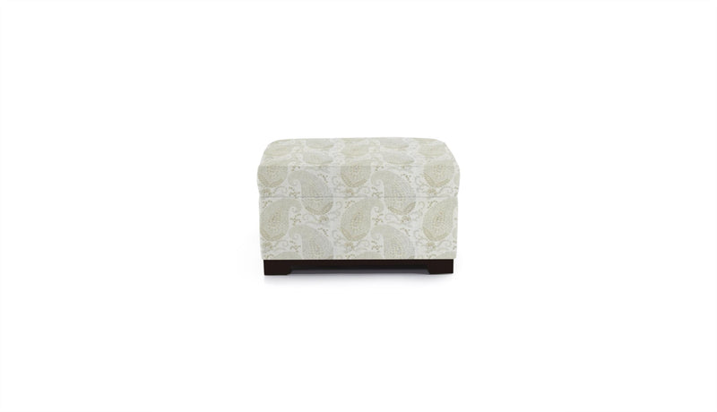 Fabric by the yard - Provence 60703 Bisque