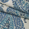 Fabric by the yard - Provence 60703 Bleu