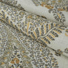 Fabric by the yard - Provence 60703 Linen
