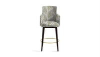 Fabric by the yard - Provence 60703 Linen