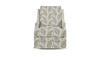 Fabric by the yard - Provence 60703 Linen