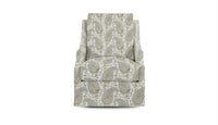 Fabric by the yard - Provence 60703 Linen