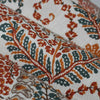 Fabric by the yard - Provence 60703 Rouge