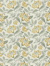 Fabric by the yard - Provence 60708 Harvest