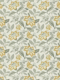 Fabric by the yard - Provence 60708 Harvest