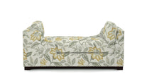Fabric by the yard - Provence 60708 Harvest