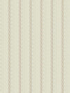 Fabric by the yard - Provence 60900 Ivorie