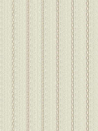 Fabric by the yard - Provence 60900 Ivorie