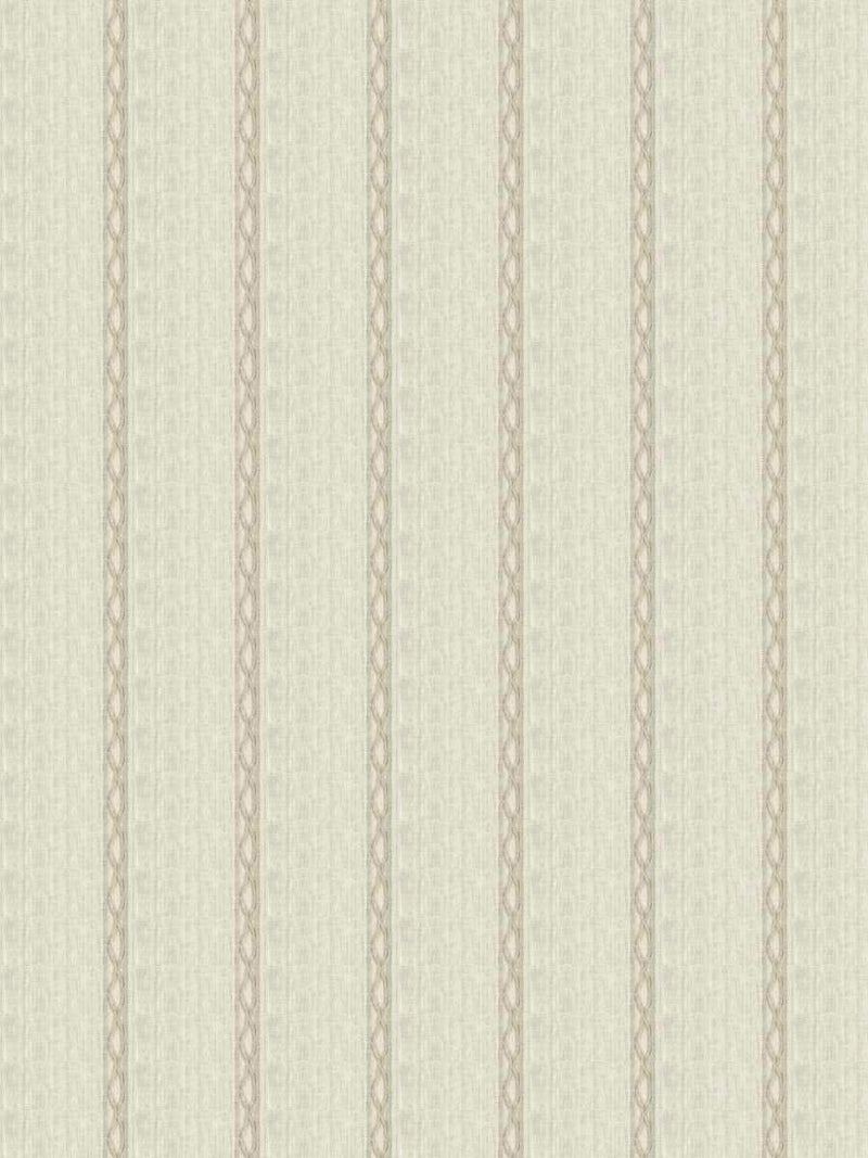 Fabric by the yard - Provence 60900 Ivorie