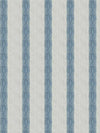 Fabric by the yard - Provence 60903 Bleu