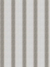 Fabric by the yard - Provence 60903 Linen