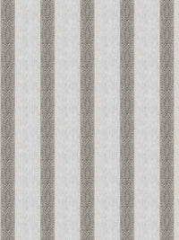 Fabric by the yard - Provence 60903 Linen
