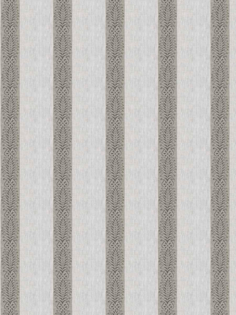 Fabric by the yard - Provence 60903 Linen