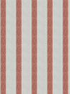 Fabric by the yard - Provence 60903 Rose