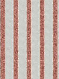 Fabric by the yard - Provence 60903 Rose